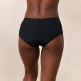 3EverydayFormBoxshorts-Black-AminaFF_690x-3