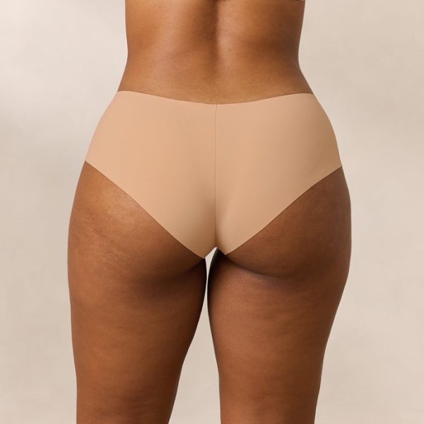 3EverydayFormBoxshorts-HoneyAmber_690x-8 3EverydayFormBoxshorts-HoneyAmber_690x-8