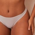 3FrostMindfulThong-Amber_690x-3