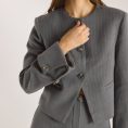 3GREYPINSTRIPESTRCTUREDJACKET_690x
