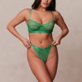 3GreenTwoToneBlossomBalconyBra_ThongSet-Dakota_690x