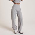 3GreyKnittedJoggers-Eva_690x-4