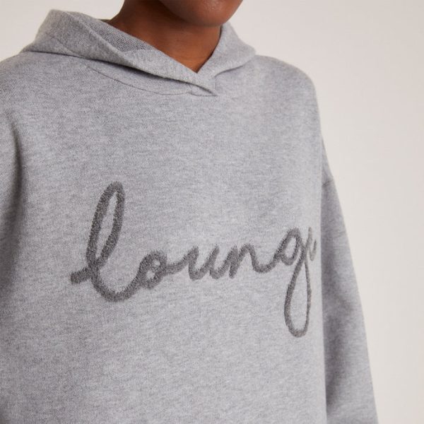 3GreyKnittedLoungeHoodie-Eva_690x-2 3GreyKnittedLoungeHoodie-Eva_690x-2