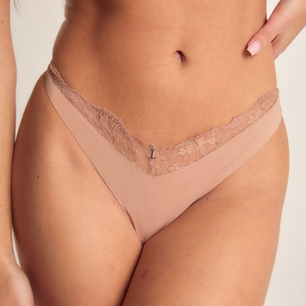 3HONEYANTIGRAVITYTHONG_becd0742-d1c3-4cbf-b8a2-34ebea535787_690x-2 3HONEYANTIGRAVITYTHONG_becd0742-d1c3-4cbf-b8a2-34ebea535787_690x-2