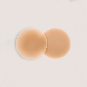 3HONEYNIPPLECOVERS_690x