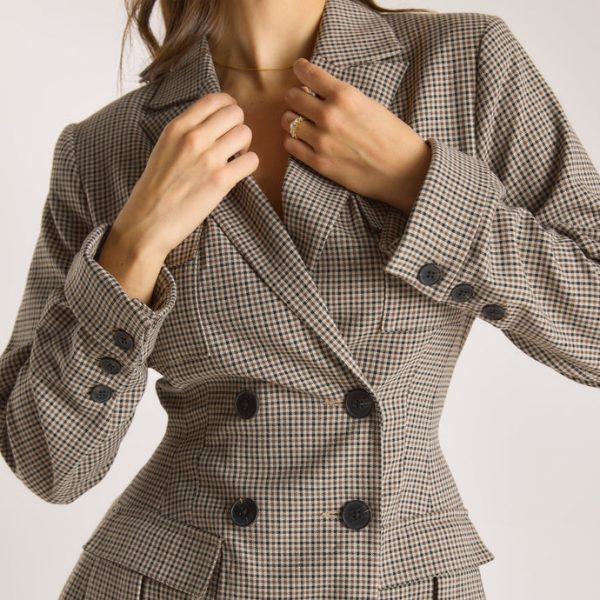 3HOUNDSTOOTHBLAZERDRESS_690x 3HOUNDSTOOTHBLAZERDRESS_690x