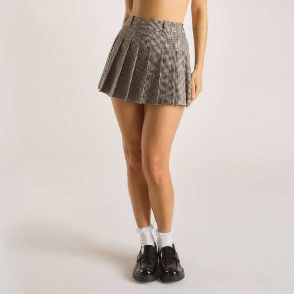 3HOUNDSTOOTHMINISKORT_690x-4 3HOUNDSTOOTHMINISKORT_690x-4