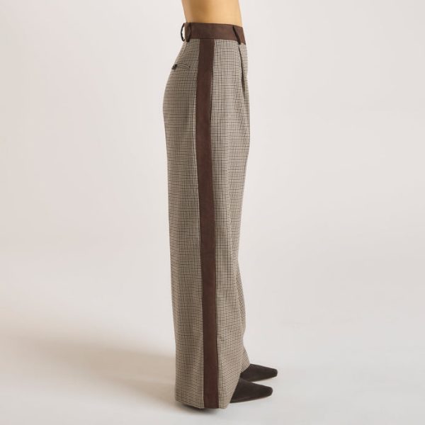 3HOUNDSTOOTHTROUSERS_690x-3 3HOUNDSTOOTHTROUSERS_690x-3