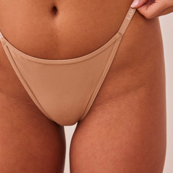 3HoneySmoothClassicT-ShirtThong_690x-1 3HoneySmoothClassicT-ShirtThong_690x-1