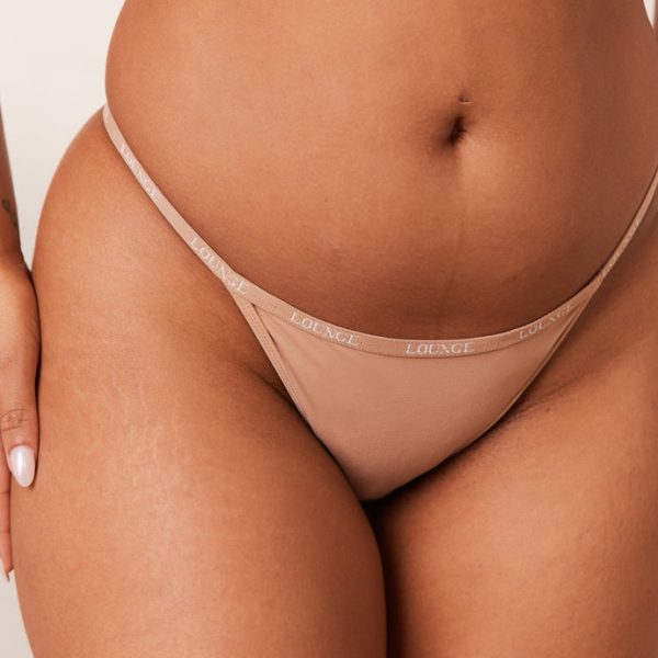 3HoneySmoothFrontFasteningT-ShirtBriefs-Essence_690x-3 3HoneySmoothFrontFasteningT-ShirtBriefs-Essence_690x-3