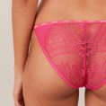 3HotPinkCharmedBalconyBriefs-Leidy_b8e7f510-30ec-4c84-aeb9-1e21d0853f46_690x