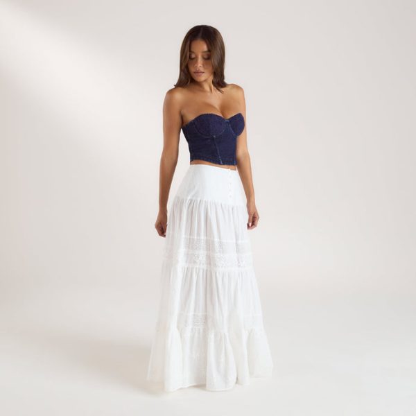 3INDIGODENIMCORSETTOP_690x-4 3INDIGODENIMCORSETTOP_690x-4