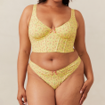 3LemonSweetBralette_Thong-Melanie_85dcb1d0-ed51-4f71-ba31-892739775d75_690x