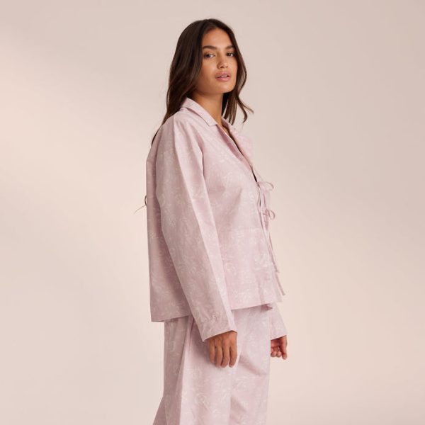 3LilacCottonPyjamaShirt-Ava_690x-1 3LilacCottonPyjamaShirt-Ava_690x-1