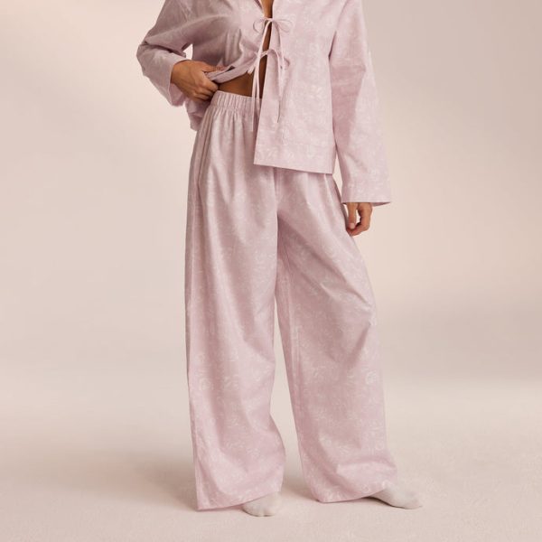 3LilacCottonPyjamaTrouser-Ava_690x-2 3LilacCottonPyjamaTrouser-Ava_690x-2