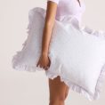 3LilacFloralFrillEdgePillowCovers_690x-3
