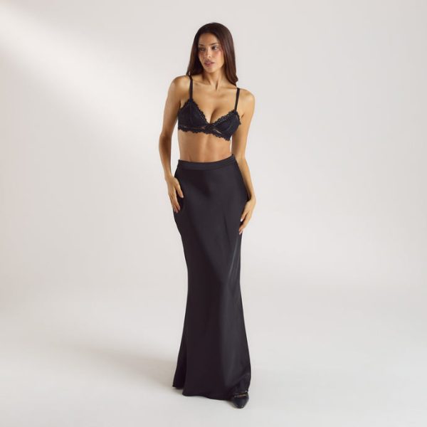 3MIMIBLACKLACEBRALETTE_690x-6 3MIMIBLACKLACEBRALETTE_690x-6