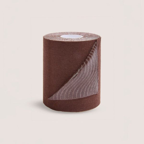 3MOCHABOOBTAPE_690x 3MOCHABOOBTAPE_690x