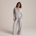 3MarlGreyModalPyjamaBottoms-Imaani_06088e48-dcf5-4357-9917-f9136996244c_690x-1