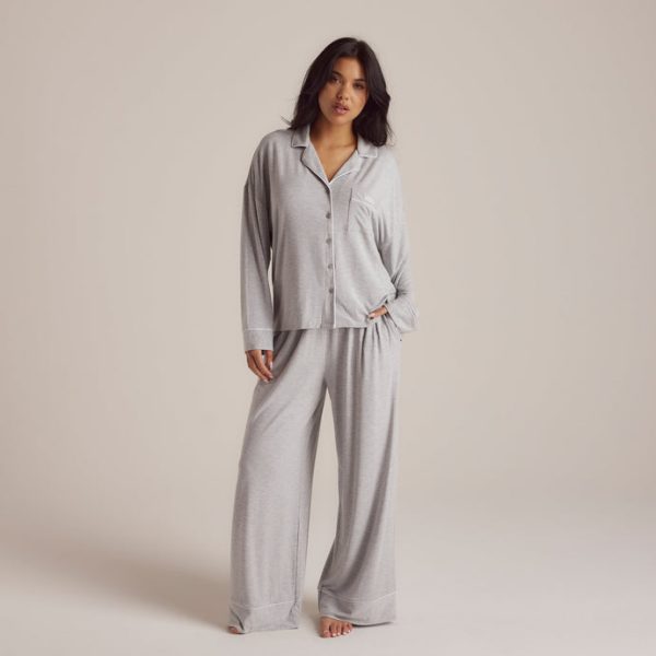 3MarlGreyModalPyjamaBottoms-Imaani_06088e48-dcf5-4357-9917-f9136996244c_690x 3MarlGreyModalPyjamaBottoms-Imaani_06088e48-dcf5-4357-9917-f9136996244c_690x