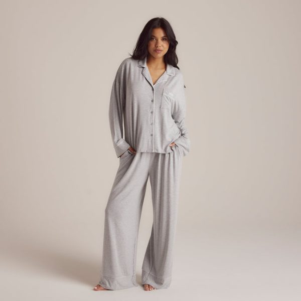 3MarlGreyModalPyjamaShirt-Imaani_4547bcbe-d0e0-4ea9-a622-50d8ef60cdc2_690x-1 3MarlGreyModalPyjamaShirt-Imaani_4547bcbe-d0e0-4ea9-a622-50d8ef60cdc2_690x-1