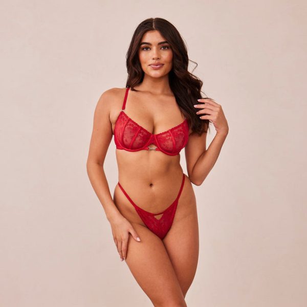 3MaroonFlirtBalconyBraandBriefs_213b8cd7-4afa-40bc-92f1-2f704be44759_690x-4 3MaroonFlirtBalconyBraandBriefs_213b8cd7-4afa-40bc-92f1-2f704be44759_690x-4