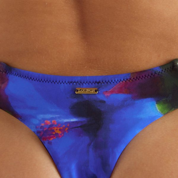 3MidnightTropicsHighLegBikiniThong_690x-1 3MidnightTropicsHighLegBikiniThong_690x-1