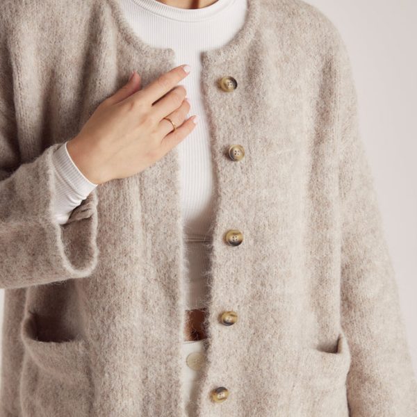 3MinkAlpacaBlendJacket-Nicola_690x-2 3MinkAlpacaBlendJacket-Nicola_690x-2