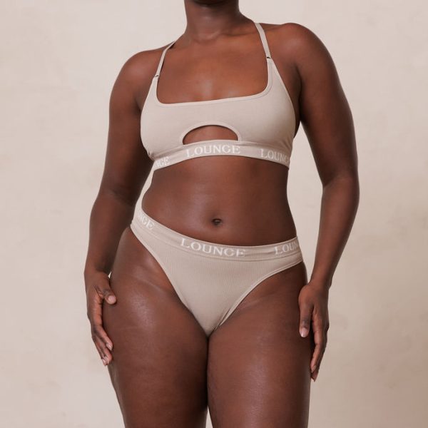 3MinkSeamlessBra_BriefsSet-Arame_690x-3 3MinkSeamlessBra_BriefsSet-Arame_690x-3