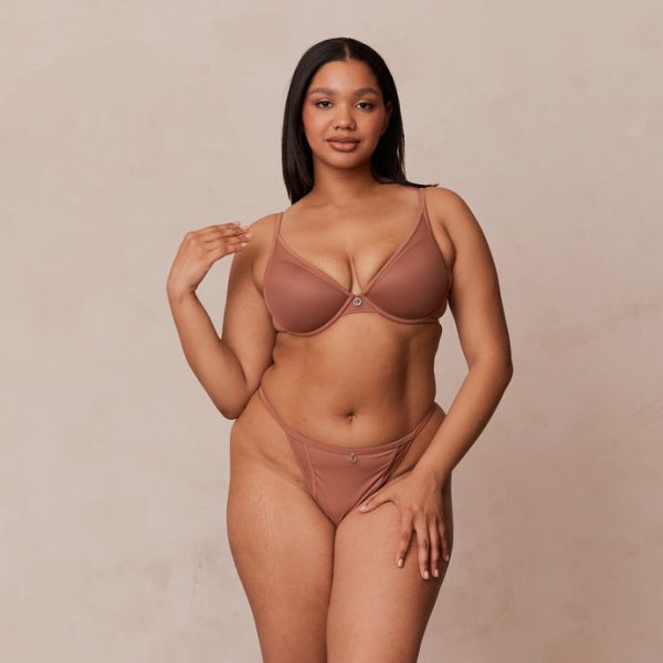 3MochaClassicPlungeT-ShirtBra_ThongSet-Melanie_690x-4 3MochaClassicPlungeT-ShirtBra_ThongSet-Melanie_690x-4