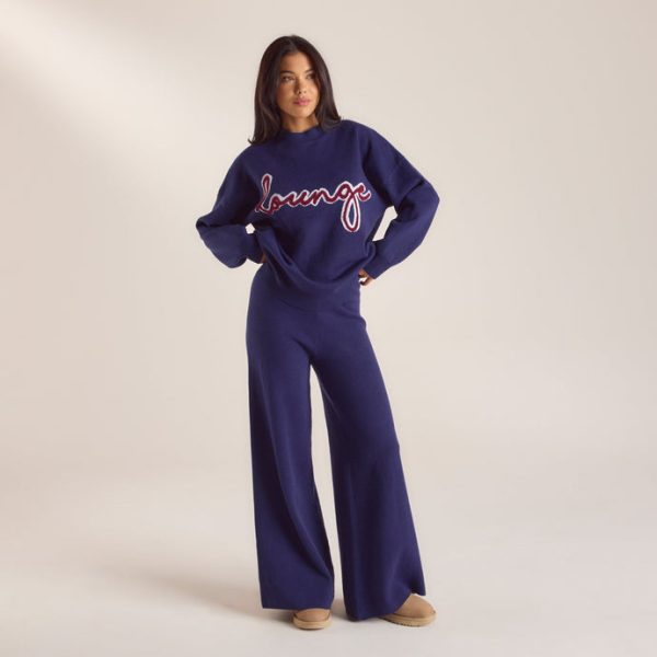 3NAVYKNITTEDTROUSERS_690x-2 3NAVYKNITTEDTROUSERS_690x-2