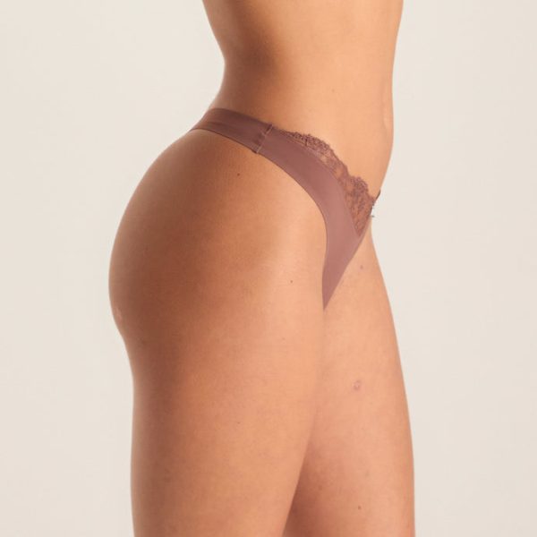 3NUTMEGANTIGRAVITYTHONG_690x-1 3NUTMEGANTIGRAVITYTHONG_690x-1