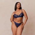 3NavyRoyalBalconyBra_ThongSet-Melanie_690x