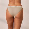 3OatBambooTrinagleBrief-Adison_690x