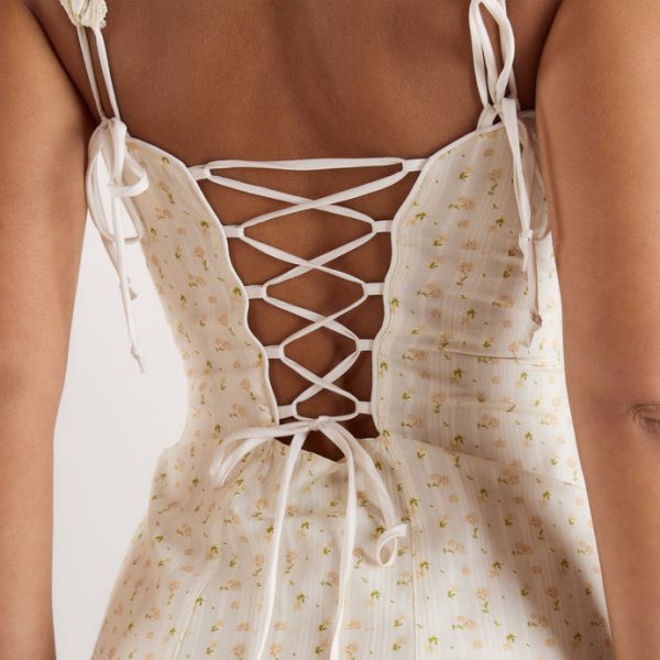 3PEACHFLORALCORSETBACKMAXIDRESS_690x-3 3PEACHFLORALCORSETBACKMAXIDRESS_690x-3