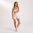 3PINKFLORALPOINTELLEPYJAMASHORTS_690x-1