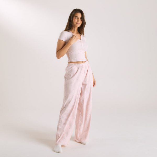 3PINKFLORALPOINTELLEPYJAMATOP_690x-2 3PINKFLORALPOINTELLEPYJAMATOP_690x-2