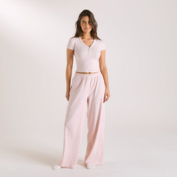 3PINKFLORALPOINTELLEPYJAMATROUSERS_690x-1 3PINKFLORALPOINTELLEPYJAMATROUSERS_690x-1