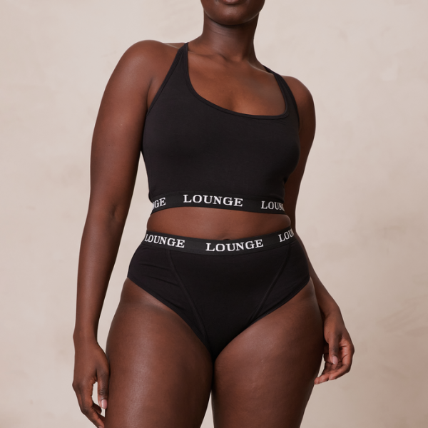 3PinkBalconyBra_BriefsSet-Amina_690x 3PinkBalconyBra_BriefsSet-Amina_690x