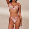 3PinkBloomEmbroideredBalconyBra_BriefsMuriel_690x-2