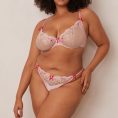 3PinkBloomEmbroideredBalconyBra_BriefsSet-Courtney_690x-1