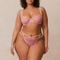 3PinkDaisyEmbroideredBalconyBra_BriefsSet-Leslie_690x-2