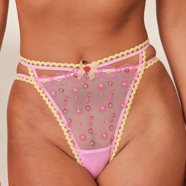 3PinkDaisyEmbroideredBalconyBriefsMuriel_41e222b4-c652-4a7a-8543-427c7935716d_690x 3PinkDaisyEmbroideredBalconyBriefsMuriel_41e222b4-c652-4a7a-8543-427c7935716d_690x