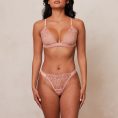 3PinkEmbroideredBraandThong-Muriel_690x-4