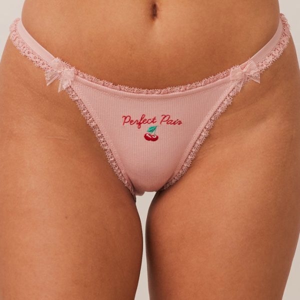 3PinkFruityBriefs-Adison_690x-2 3PinkFruityBriefs-Adison_690x-2