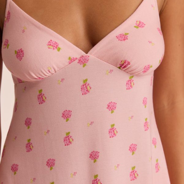 3PinkModalNightDress-Ava_690x 3PinkModalNightDress-Ava_690x