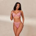 3PinkSheerFloralBalconyBra_ThongMuriel_690x-2
