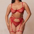 3RedGabriellaIntimatesSet-Melanie_690x