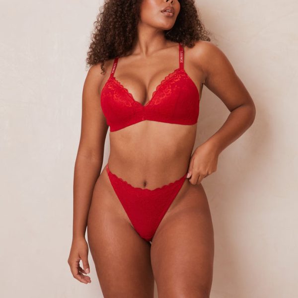 3RedLaceMagicBraandThong-Amber_690x 3RedLaceMagicBraandThong-Amber_690x
