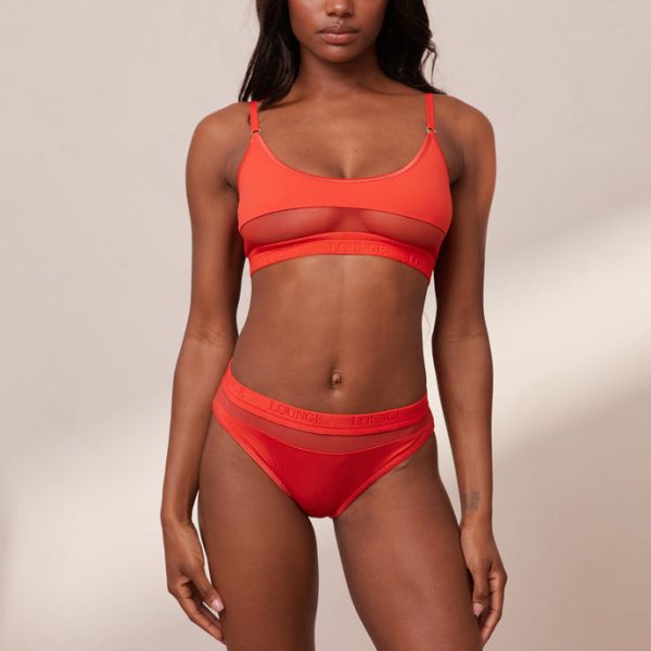 3RedMeshBra_BriefsAmina_690x-2 3RedMeshBra_BriefsAmina_690x-2